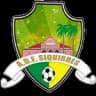 Siquirreña