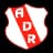 Ramonense