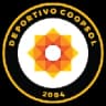 Deportivo Coopsol logo