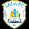 LALA logo
