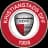 Kristianstads DFF