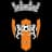 Kristianstad Sub-19
