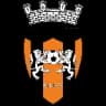 Kristianstad Sub-19
