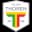 Team Thoren