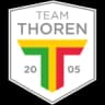 Team Thoren