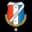 Assyriska IF