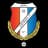 Assyriska IF