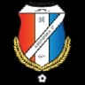 Assyriska IF logo