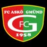 ASKÖ Gmünd