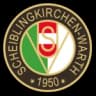 Scheiblingkirchen
