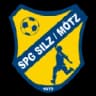 SPG Silz/Mötz logo