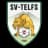 Telfs