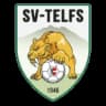 Telfs logo