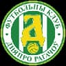 MKK-Dnepr