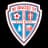 FK Zvijezda 09