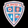 FK Zvijezda 09