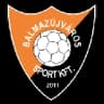 Balmazújvárosi