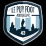 Le Puy Foot 43