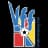 Vendée Fontenay Foot