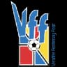 Vendée Fontenay Foot
