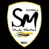 Stade Montois