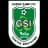 GSI Pontivy