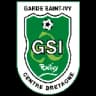 GSI Pontivy