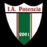 Potencia