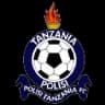 Polisi Morogoro