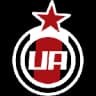 AD Unión Adarve