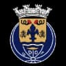 Oliveira de Frades logo