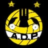 AD Portomosense