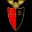 CF Benfica