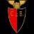CF Benfica