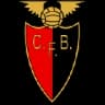 CF Benfica