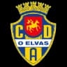 O Elvas