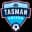 Tasman United