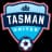 Tasman United
