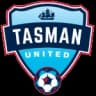 Tasman United