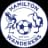 Hamilton Wanderers