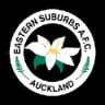 Eastern Suburbs logo