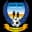 Migori Youth FC
