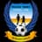 Migori Youth FC