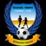 Migori Youth FC