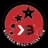 Kibera Black Stars
