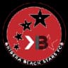 Kibera Black Stars