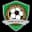 Vihiga United