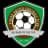 Vihiga United