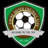 Vihiga United