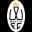 Muhoroni Youth